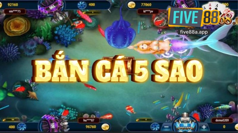 Cách Chơi Đại Chiến Thái Bình Dương