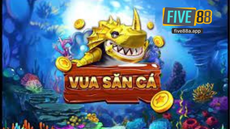 Cách Chơi Đại Chiến Thái Bình Dương