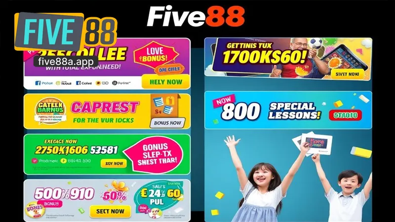 Khuyến mãi - Thanh toán và hỗ trợ người chơi