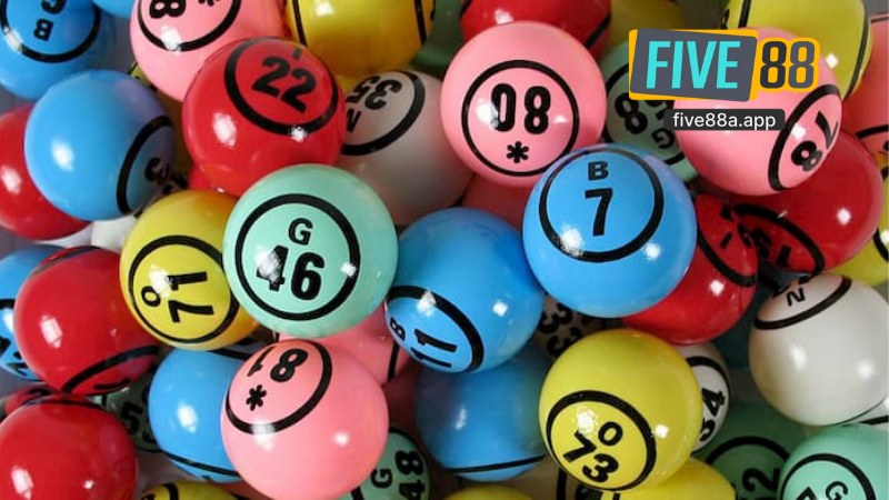 Kinh Nghiệm Chơi Lô Đề 3 Miền