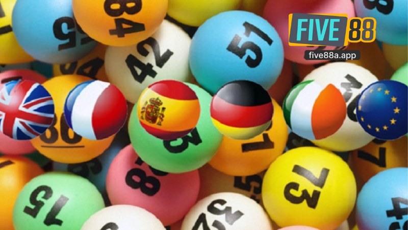 Kinh Nghiệm Chơi Lô Đề 3 Miền