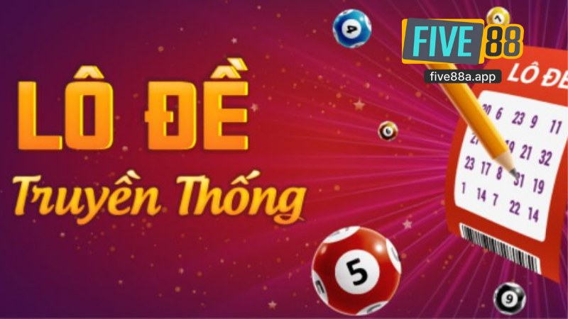 Kinh Nghiệm Chơi Lô Đề MD5