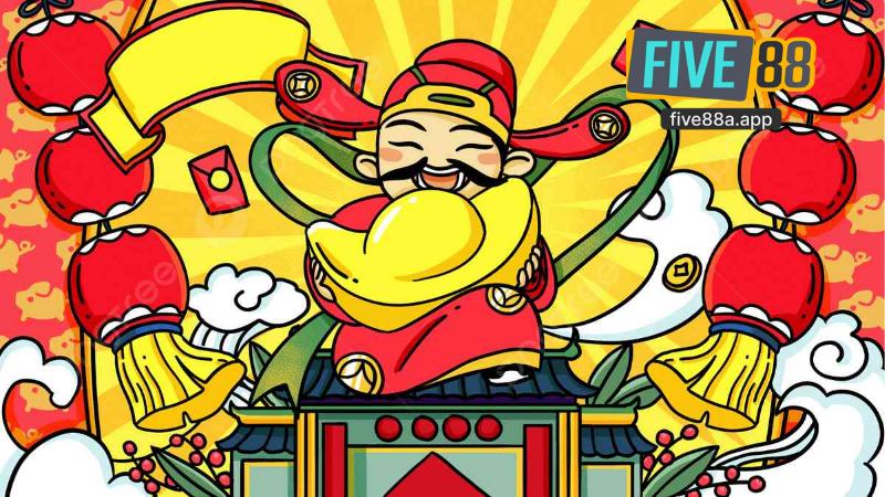 Kinh Nghiệm Chơi Lô Đề MD5