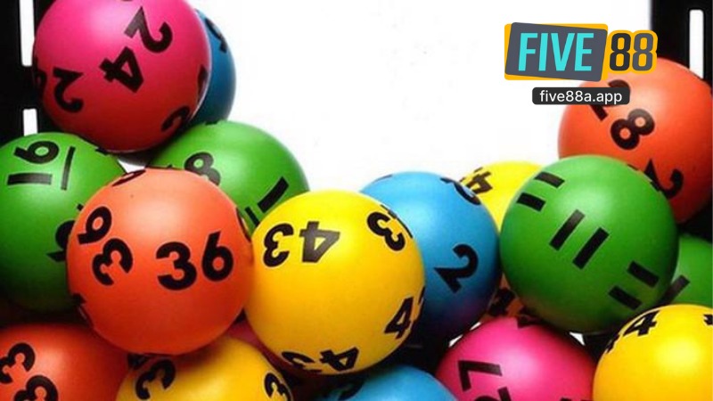 Kinh Nghiệm Chơi Lô Đề Siêu Tốc