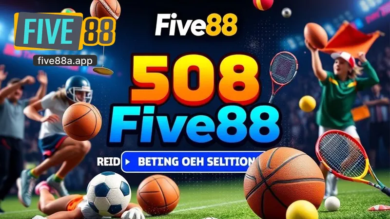 Danh mục game và dịch vụ nổi bật