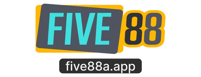Five88