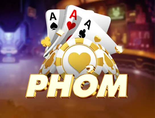 phom